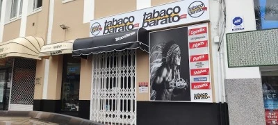 tabacobarato.com