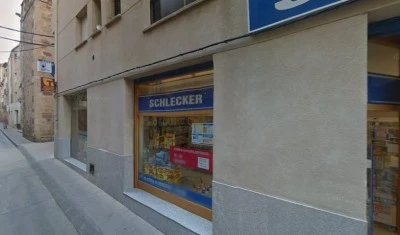 Estanc