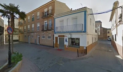 Estanco