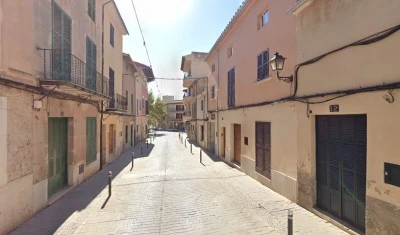 Estanco Exp. nº 2