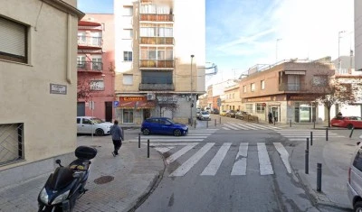 Estanc Casa Sergi