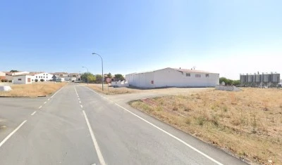 Agrotienda COVAP Ahillones