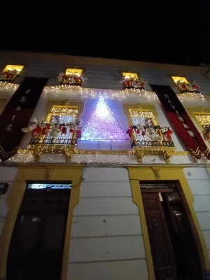 Estanco