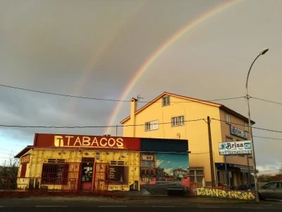 Tabacos