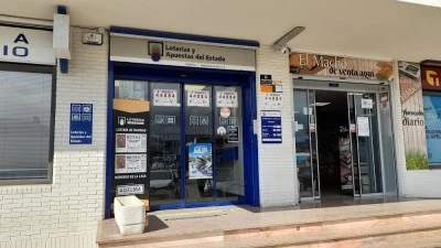 Estanco