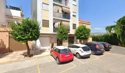 Estanco Vilella