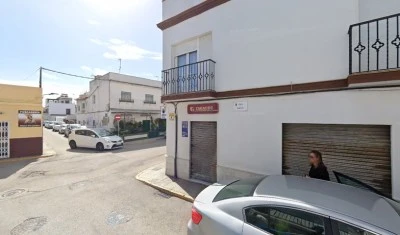 ESTANCO María Dolores Morón Bernal