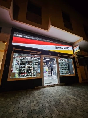 tabacobarato.com