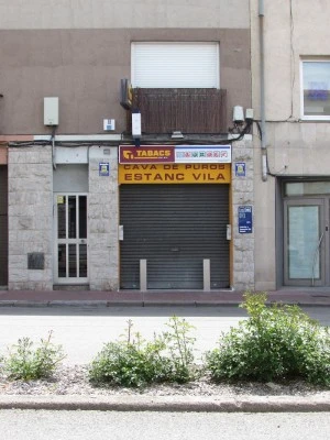 ESTANC VILA (exp.002) (R.13280)