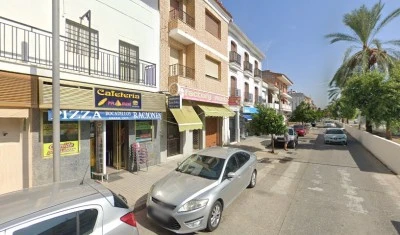 Estanco