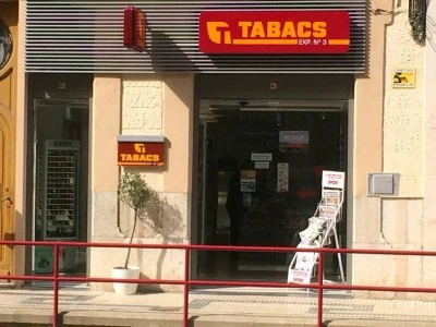 ESTANC GENERALITAT TORTOSA