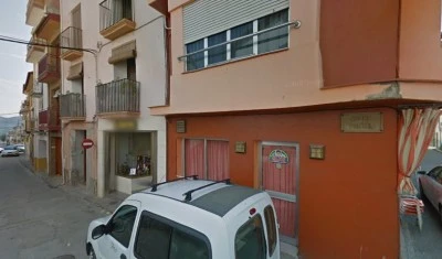 Estanco lina