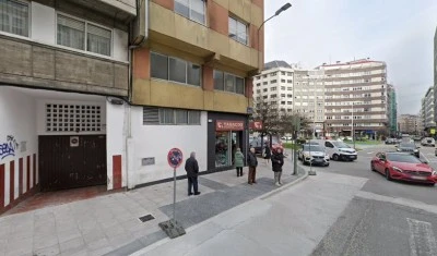 Estanco Rotonda 56
