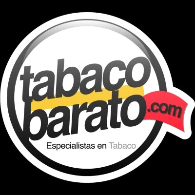 tabacobarato.com