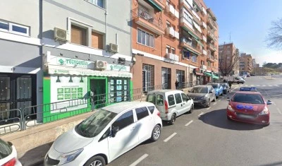 Estanco