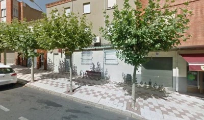 Estanco Navatejera