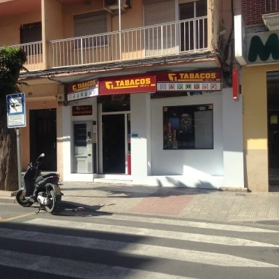 Estanco silla5