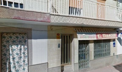 Estanco
