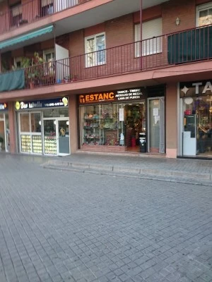 Estanco 277