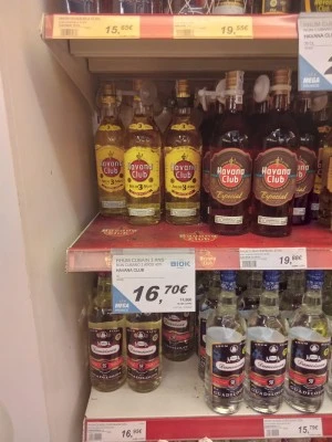 Tabacos Expendeduria Número 2