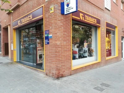 Estanc Martorell 3