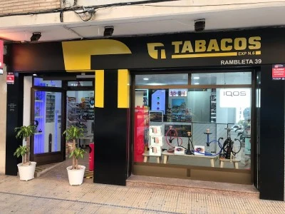 Catarroja Rambleta