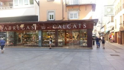 Estanc