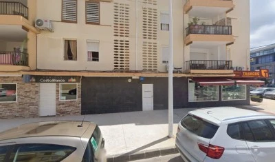 Estanco Javea 5