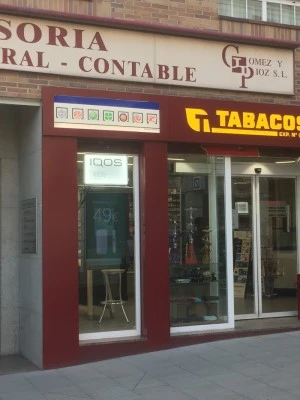 Estanco-Cava Rozas-1