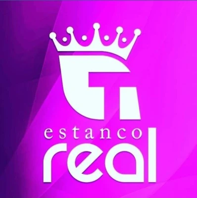 ESTANCO REAL
