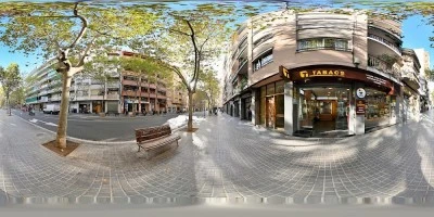 Estanc Sabadell nº24
