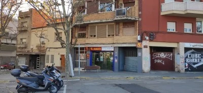 Tabacs Guixeras
