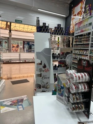 tabacobarato.com