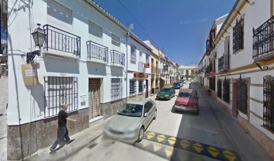 Estanco Pepi