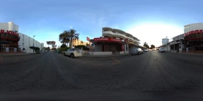 Tabacos Las Gaviotas