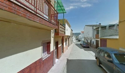Estanco