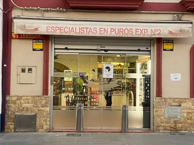 Estanco