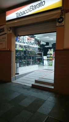 tabacobarato.com