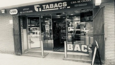 ESTANC GALLECS