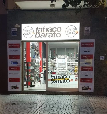 tabacobarato.com