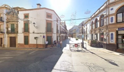 Estanco