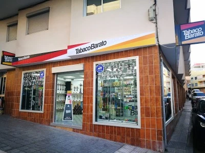 tabacobarato.com