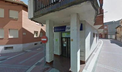 estanco tudela de duero n1