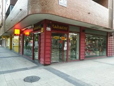 EXPENDIDURÍA 9