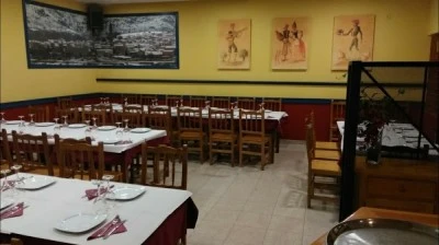 Bar mayor 6