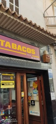 Estanc Ca na Bou