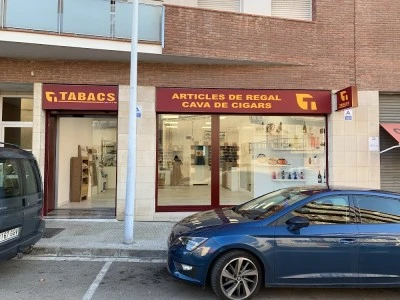 Estanc Torredembarra 4