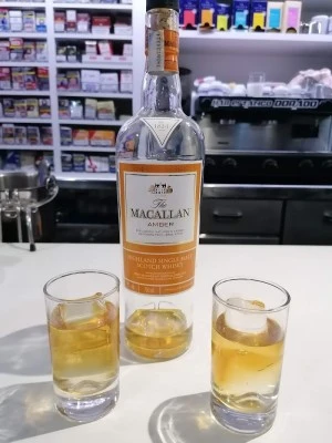 BAR ESTANCO DORADO