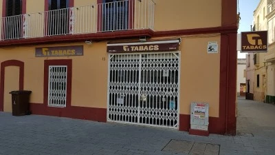 ESTANCO CUBELLES 1