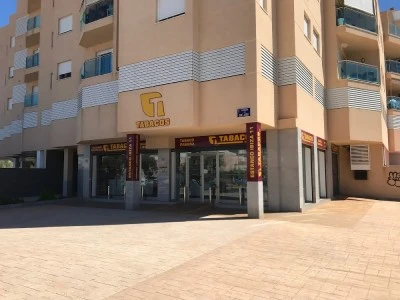 Estanco Ibiza 11